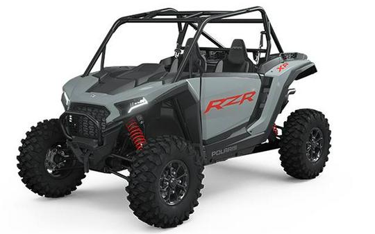 2025 Polaris RZR XP® 1000 Premium