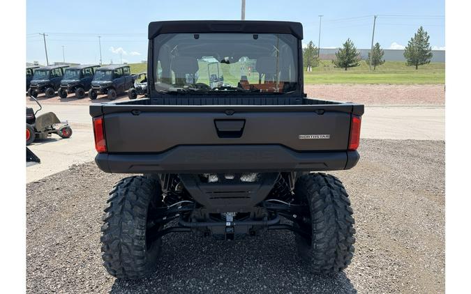 2026 Ranger® Crew XD 1500 NorthStar Edition Premium - Polaris