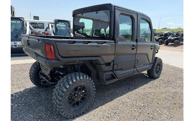 2026 Ranger® Crew XD 1500 NorthStar Edition Premium - Polaris
