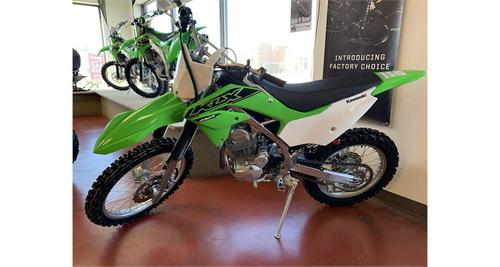 2021 Kawasaki KLX230R S Review (20 Fast Facts for Trail Bike Riders)