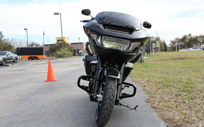 2024 Harley-Davidson FLTRX - Road Glide