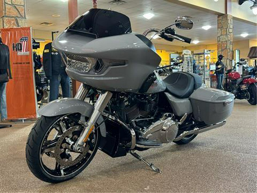 2024 Harley-Davidson Road Glide®