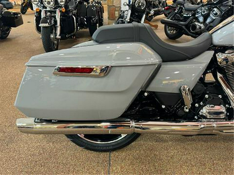 2024 Harley-Davidson Road Glide®