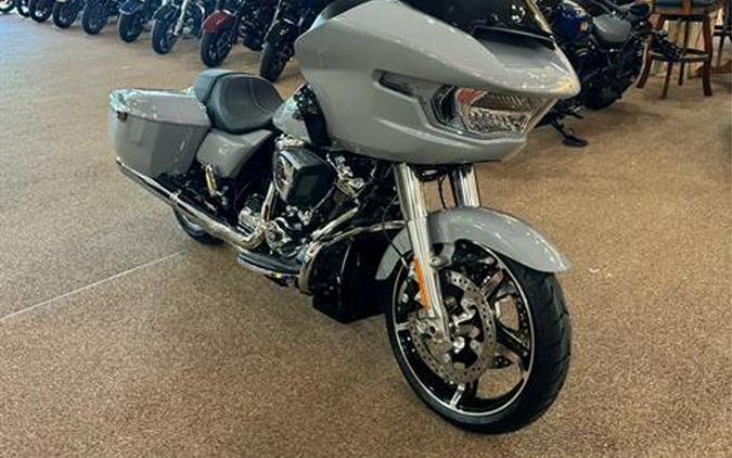 2024 Harley-Davidson Road Glide®