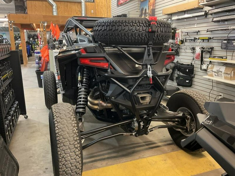 2024 Polaris® RZR Pro R Ultimate