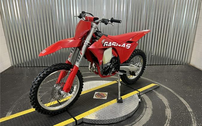 2024 GASGAS EX 450F