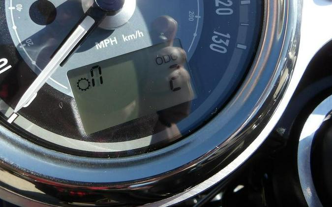 2025 Triumph Bonneville T100 Icon Edition