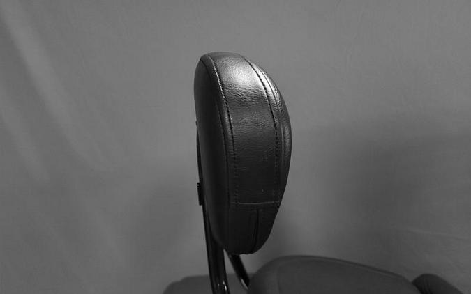 2008 Harley-Davidson® FLHX - Street Glide®