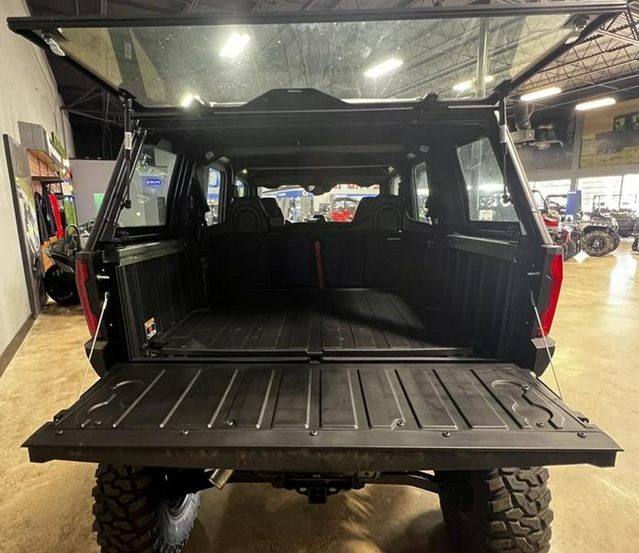 2026 Polaris® XPedition ADV 5 NorthStar