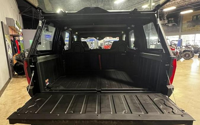 2026 Polaris® XPedition ADV 5 NorthStar