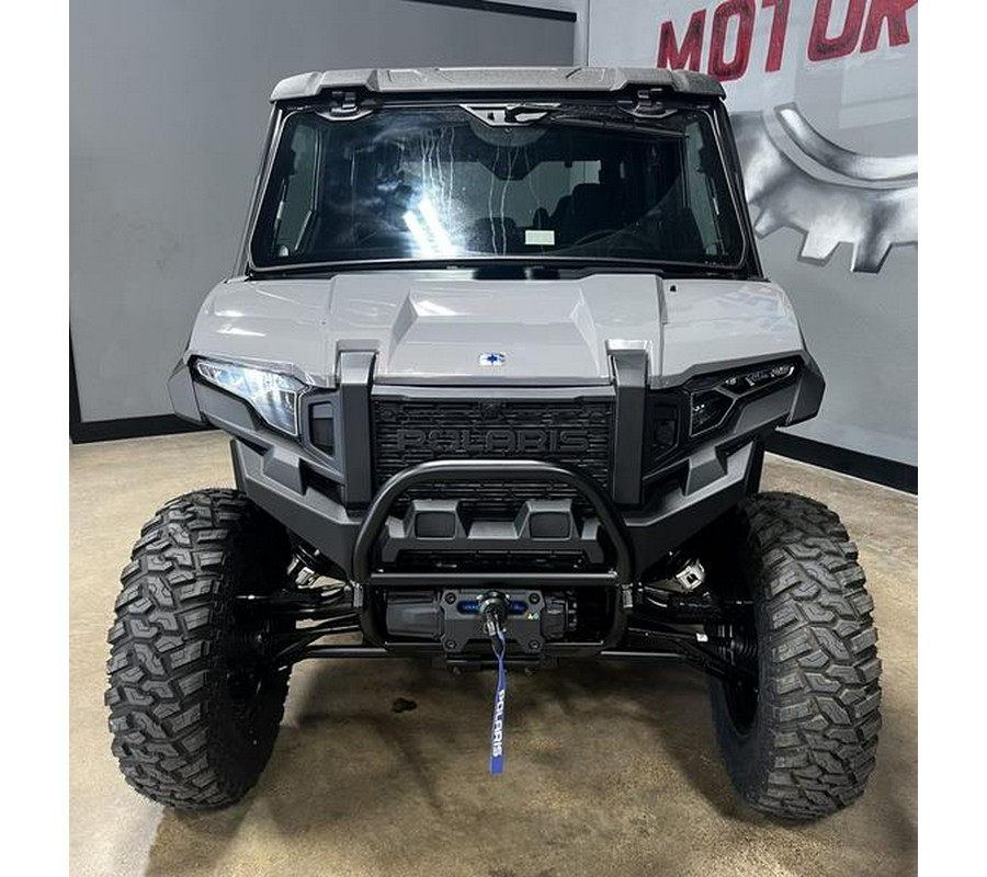 2026 Polaris® XPedition ADV 5 NorthStar