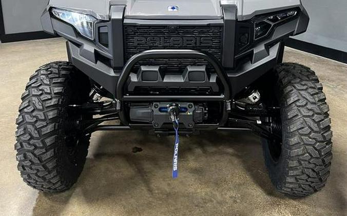 2026 Polaris® XPedition ADV 5 NorthStar