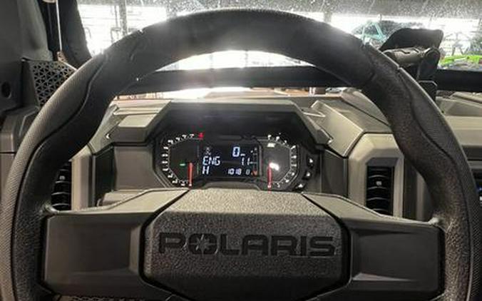 2026 Polaris® XPedition ADV 5 NorthStar