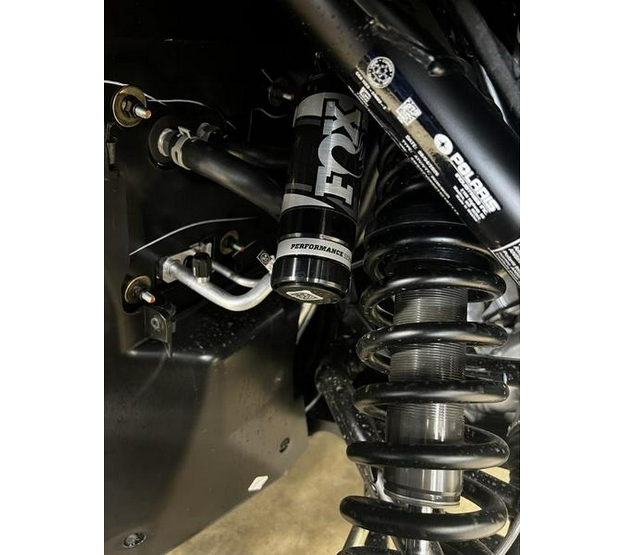 2026 Polaris® XPedition ADV 5 NorthStar