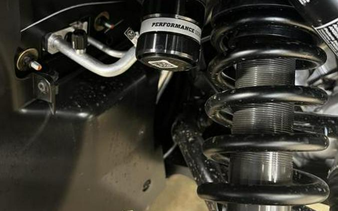 2026 Polaris® XPedition ADV 5 NorthStar