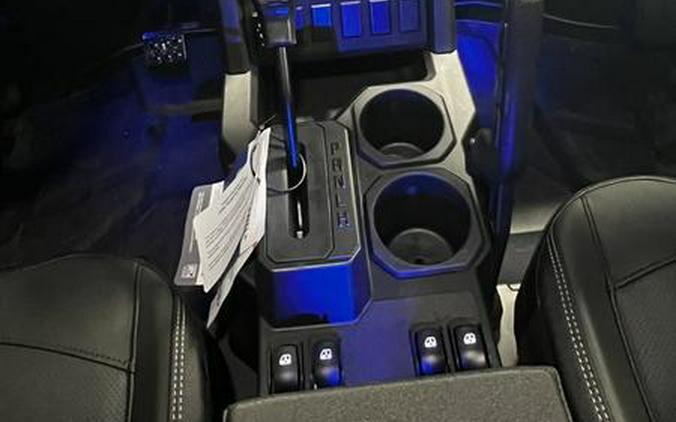 2026 Polaris® XPedition ADV 5 NorthStar