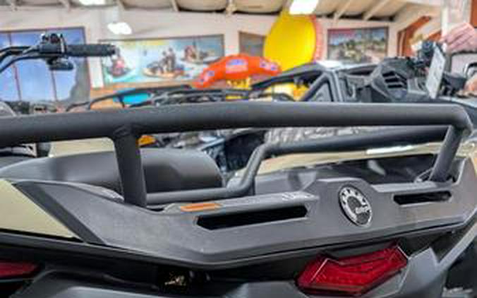 2025 Can-Am® Outlander Pro HD7