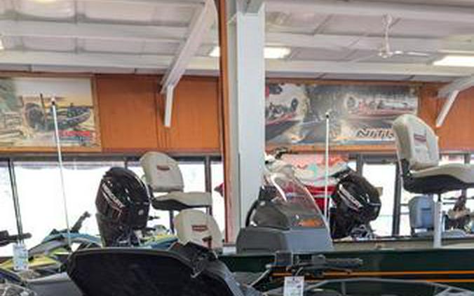 2025 Can-Am® Outlander Pro HD7