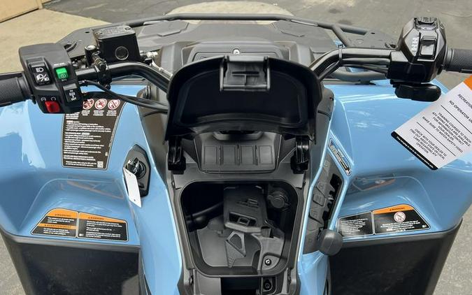 2026 Can-Am® Outlander MAX XT 700