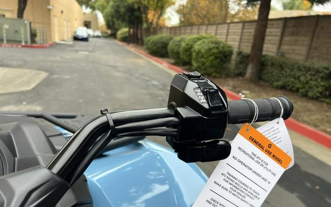 2026 Can-Am® Outlander MAX XT 700