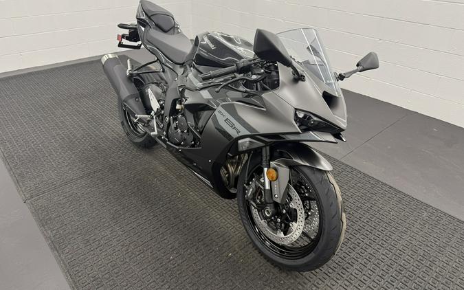 Kawasaki Ninja ZX-6R motorcycles for sale in Boston, MA - MotoHunt