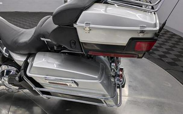 2003 Harley-Davidson FLHTCUI Ultra Classic® Electra Glide®