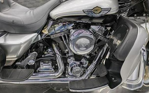 2003 Harley-Davidson FLHTCUI Ultra Classic® Electra Glide®