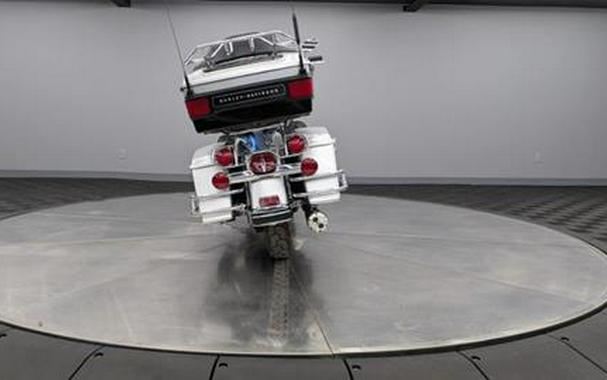 2003 Harley-Davidson FLHTCUI Ultra Classic® Electra Glide®