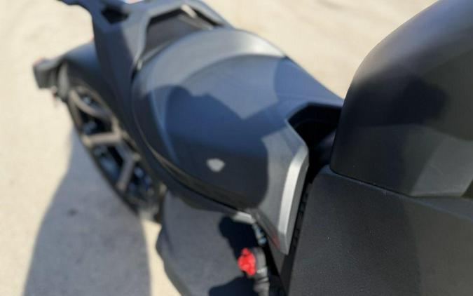 2026 Can-Am Ryker Sport Rotax 900 ACE