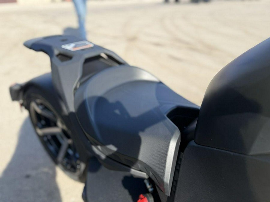 2026 Can-Am Ryker Sport Rotax 900 ACE