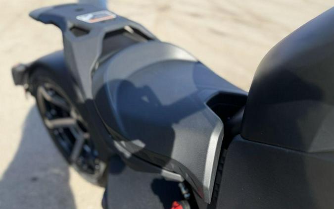 2026 Can-Am Ryker Sport Rotax 900 ACE
