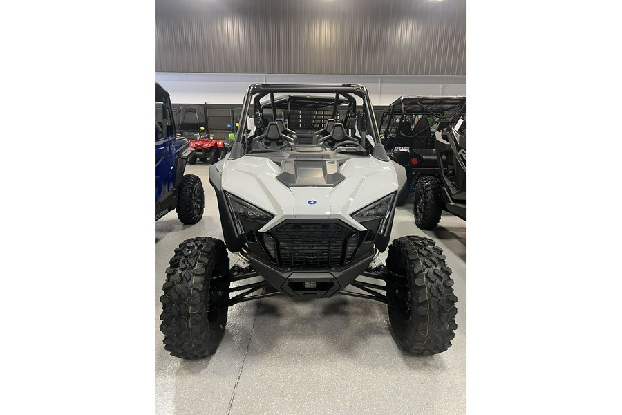 2024 Polaris Industries RZR PRO XP 4