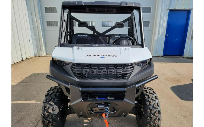 2025 Polaris Industries Ranger 1000 Premium