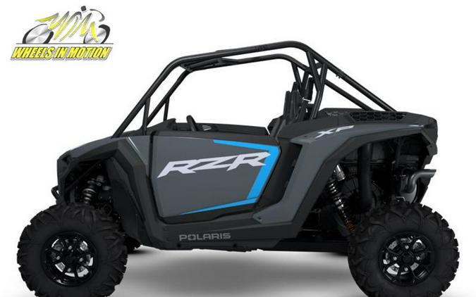 2026 Polaris® RZR XP 1000 Sport
