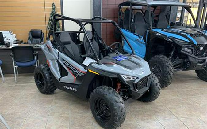 2024 Polaris RZR 200 EFI