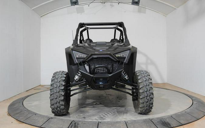 2024 Polaris® RZR Pro XP 4 Ultimate