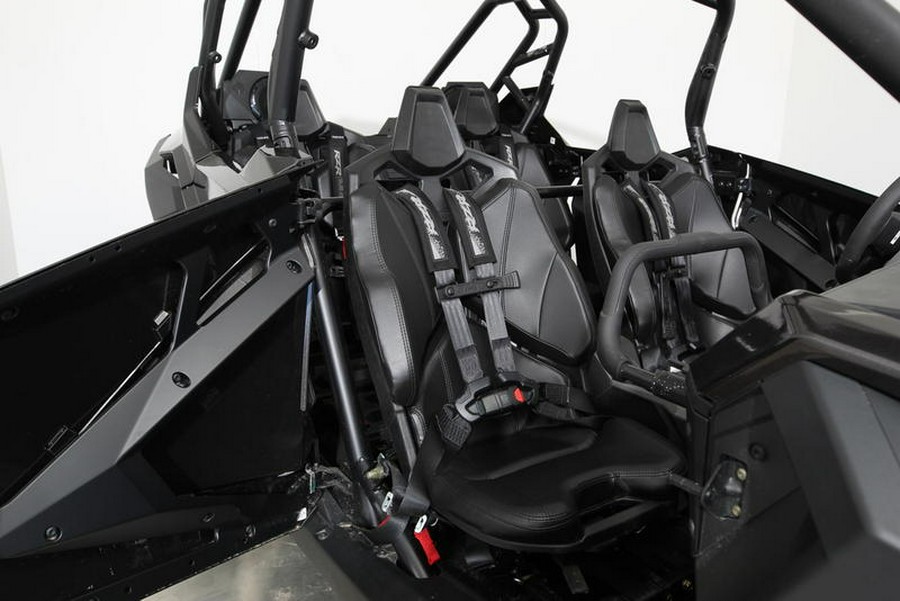 2024 Polaris® RZR Pro XP 4 Ultimate