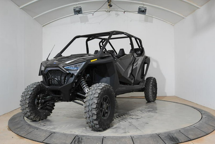 2024 Polaris® RZR Pro XP 4 Ultimate