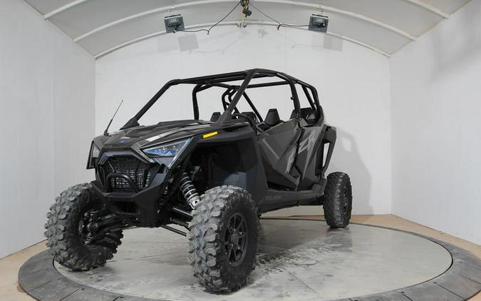 2024 Polaris® RZR Pro XP 4 Ultimate