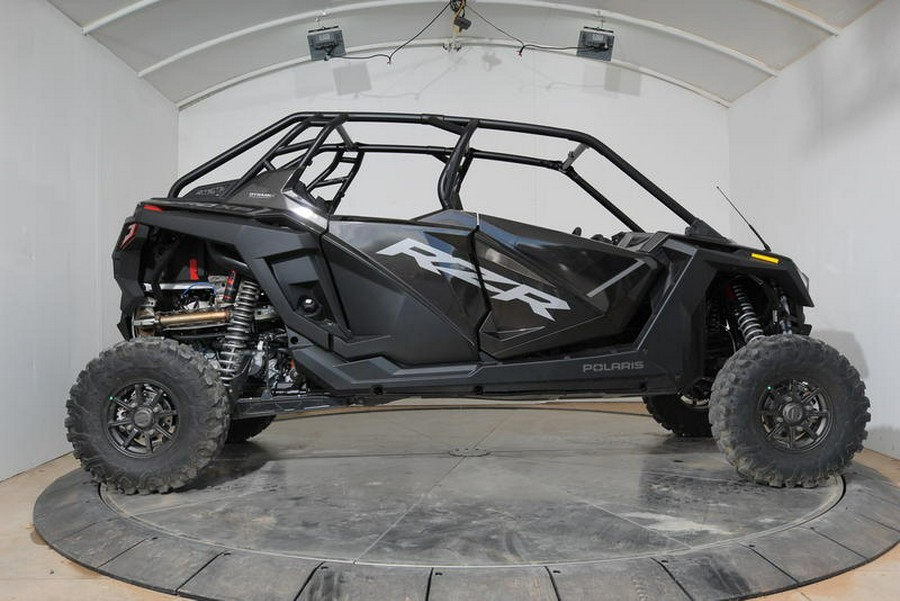 2024 Polaris® RZR Pro XP 4 Ultimate