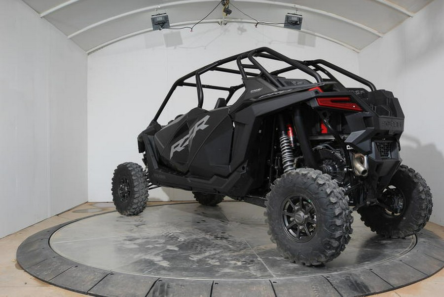 2024 Polaris® RZR Pro XP 4 Ultimate