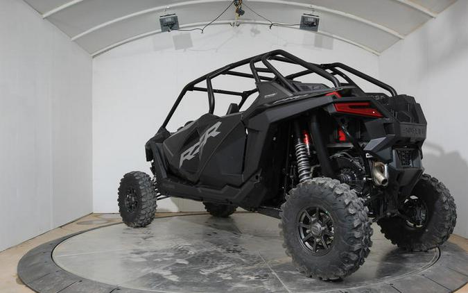 2024 Polaris® RZR Pro XP 4 Ultimate