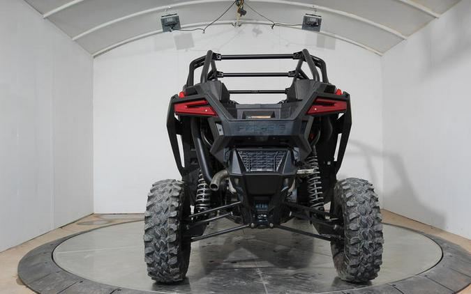 2024 Polaris® RZR Pro XP 4 Ultimate