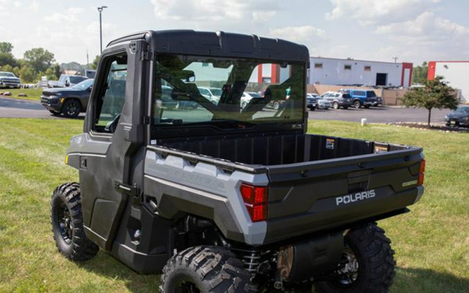 2026 Polaris Ranger XP 1000 Northstar Ultimate