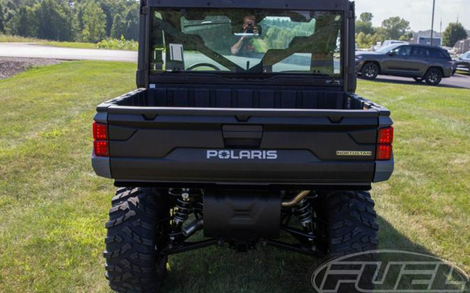 2026 Polaris Ranger XP 1000 Northstar Ultimate