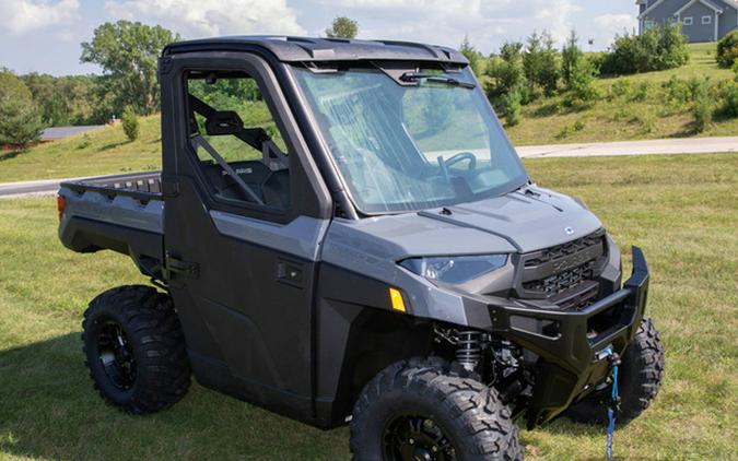 2026 Polaris Ranger XP 1000 Northstar Ultimate