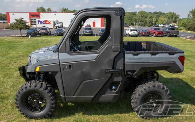 2026 Polaris Ranger XP 1000 Northstar Ultimate