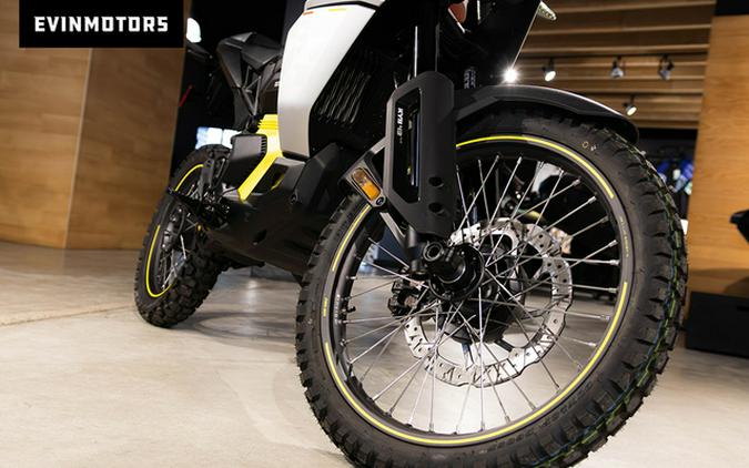 2025 Can-Am Origin 73