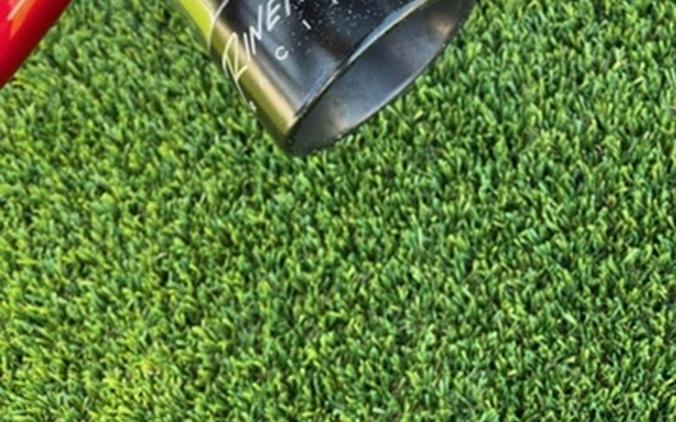 2012 Harley-Davidson FLHTC - Electra Glide Classic