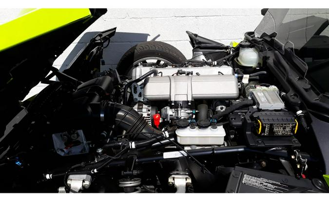2023 SLINGSHOT SL AUTODRIVE - Slingshot